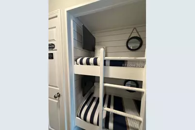 40 Folly Field Road #A232, Hilton Head Island, SC 29928 - Photo 10