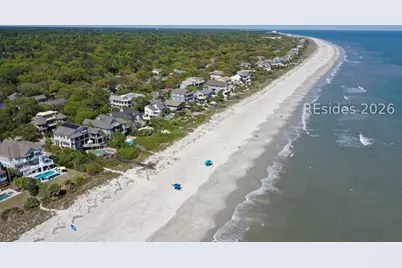 40 Folly Field Road #A232, Hilton Head Island, SC 29928 - Photo 22