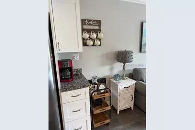 40 Folly Field Road #A232, Hilton Head Island, SC 29928 - Photo 6