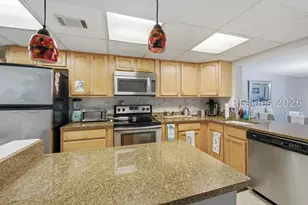 85 Folly Field Rd, Hilton Head Island, SC 29928 - Photo 10