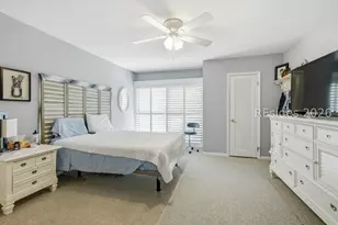 85 Folly Field Rd, Hilton Head Island, SC 29928 - Photo 18