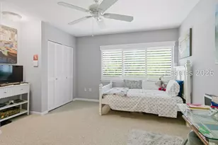 85 Folly Field Rd, Hilton Head Island, SC 29928 - Photo 20