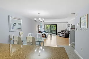 85 Folly Field Rd, Hilton Head Island, SC 29928 - Photo 6