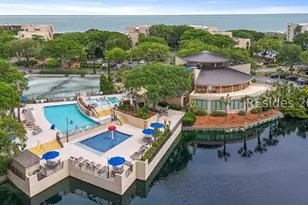 85 Folly Field Rd, Hilton Head Island, SC 29928 - Photo 28