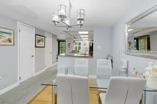 85 Folly Field Rd, Hilton Head Island, SC 29928 - Photo 16