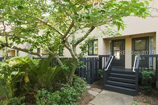 85 Folly Field Rd, Hilton Head Island, SC 29928 - Photo 2