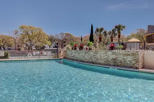85 Folly Field Rd, Hilton Head Island, SC 29928 - Photo 26