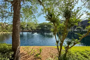 85 Folly Field Rd, Hilton Head Island, SC 29928 - Photo 4