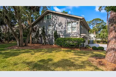 28 Ruddy Turnstone Road, Hilton Head Island, SC 29928 - Photo 24
