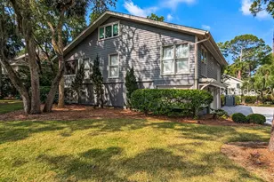 28 Ruddy Turnstone Rd, Hilton Head Island, SC 29928 - Photo 24