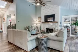 28 Ruddy Turnstone Rd, Hilton Head Island, SC 29928 - Photo 2