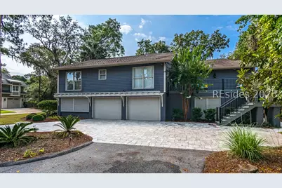 28 Ruddy Turnstone Road, Hilton Head Island, SC 29928 - Photo 20