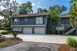 28 Ruddy Turnstone Rd, Hilton Head Island, SC 29928 - Photo 20