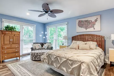 28 Ruddy Turnstone Road, Hilton Head Island, SC 29928 - Photo 6