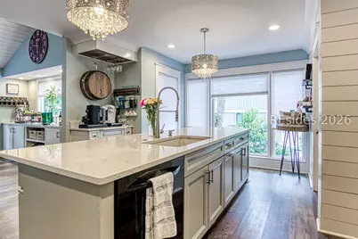 28 Ruddy Turnstone Road, Hilton Head Island, SC 29928 - Photo 8