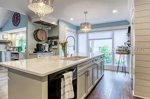 28 Ruddy Turnstone Rd, Hilton Head Island, SC 29928 - Photo 8