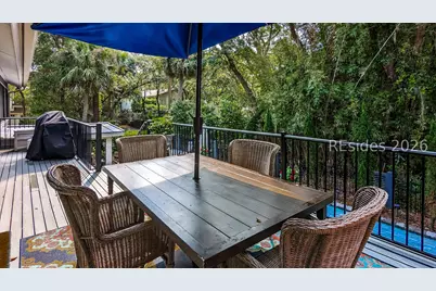 28 Ruddy Turnstone Road, Hilton Head Island, SC 29928 - Photo 28