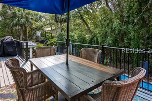 28 Ruddy Turnstone Rd, Hilton Head Island, SC 29928 - Photo 28