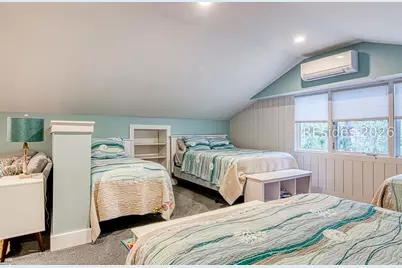 28 Ruddy Turnstone Road, Hilton Head Island, SC 29928 - Photo 12