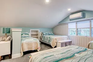 28 Ruddy Turnstone Rd, Hilton Head Island, SC 29928 - Photo 12