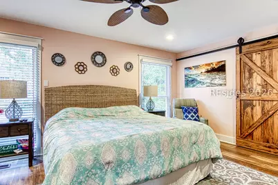 28 Ruddy Turnstone Road, Hilton Head Island, SC 29928 - Photo 26