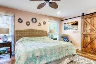 28 Ruddy Turnstone Rd, Hilton Head Island, SC 29928 - Photo 26