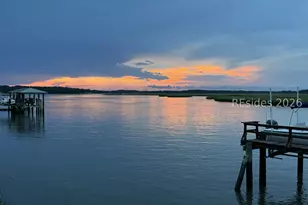 14 Comfort Pt, Saint Helena Island, SC 29920 - Photo 6