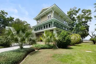 14 Comfort Pt, Saint Helena Island, SC 29920 - Photo 52