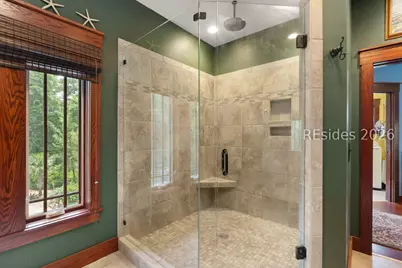 14 Comfort Point, Saint Helena Island, SC 29920 - Photo 28