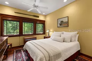 14 Comfort Pt, Saint Helena Island, SC 29920 - Photo 30