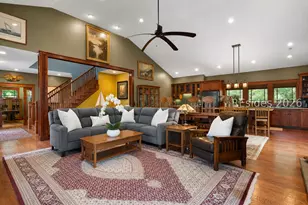 14 Comfort Pt, Saint Helena Island, SC 29920 - Photo 20