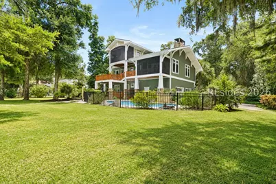 14 Comfort Point, Saint Helena Island, SC 29920 - Photo 46