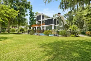 14 Comfort Pt, Saint Helena Island, SC 29920 - Photo 46