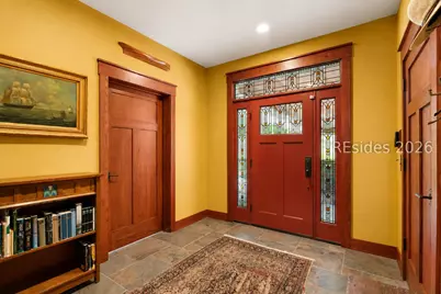 14 Comfort Point, Saint Helena Island, SC 29920 - Photo 10