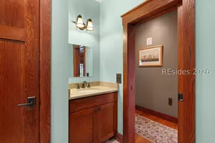 14 Comfort Pt, Saint Helena Island, SC 29920 - Photo 34