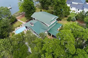 14 Comfort Pt, Saint Helena Island, SC 29920 - Photo 48