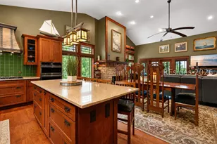 14 Comfort Pt, Saint Helena Island, SC 29920 - Photo 4