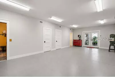 14 Comfort Point, Saint Helena Island, SC 29920 - Photo 38