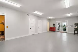 14 Comfort Pt, Saint Helena Island, SC 29920 - Photo 38