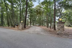 14 Comfort Pt, Saint Helena Island, SC 29920 - Photo 54