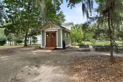 14 Comfort Point, Saint Helena Island, SC 29920 - Photo 54