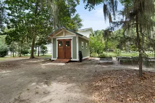 14 Comfort Pt, Saint Helena Island, SC 29920 - Photo 54