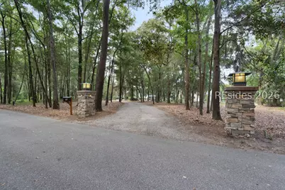 14 Comfort Point, Saint Helena Island, SC 29920 - Photo 54