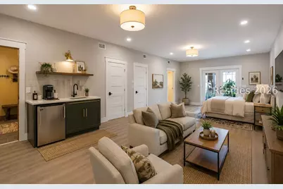 14 Comfort Point, Saint Helena Island, SC 29920 - Photo 40