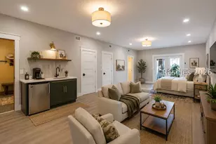 14 Comfort Pt, Saint Helena Island, SC 29920 - Photo 40