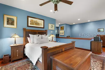 14 Comfort Point, Saint Helena Island, SC 29920 - Photo 24