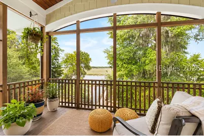 14 Comfort Point, Saint Helena Island, SC 29920 - Photo 26