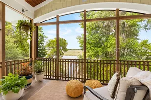 14 Comfort Pt, Saint Helena Island, SC 29920 - Photo 26