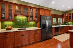 14 Comfort Pt, Saint Helena Island, SC 29920 - Photo 14