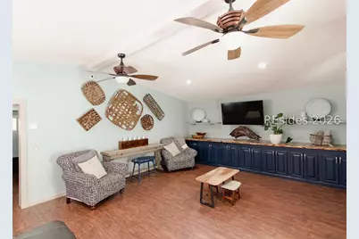 14 Mickey D Lane, Beaufort, SC 29907 - Photo 20